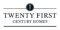 Twenty First Century Homes